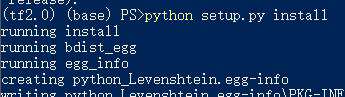 如何从github下载安装python库？