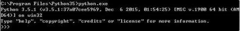 如何查看python位数