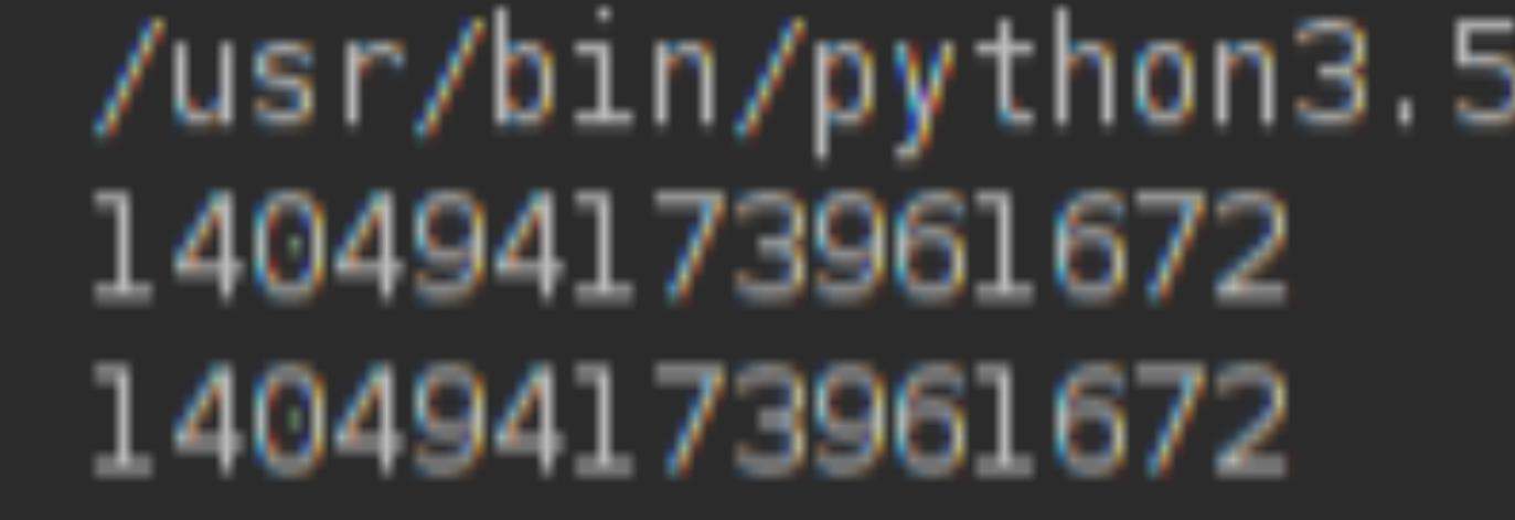 如何理解Python中+=是什么意思？怎么用？