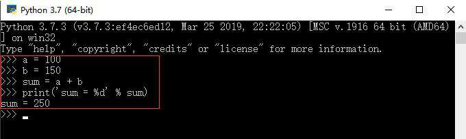 如何清除python界面