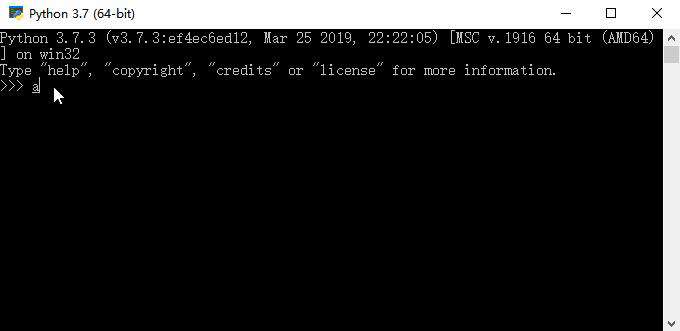 如何清除python界面