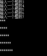 如何实现Java代码转换成python代码