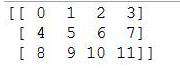 如何实现Java代码转换成python代码
