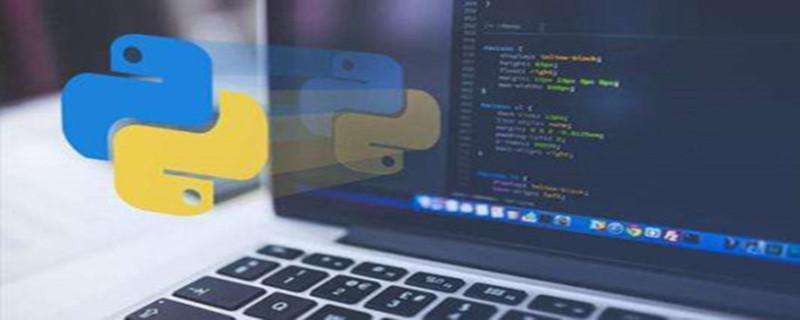 如何实现Java代码转换成python代码
