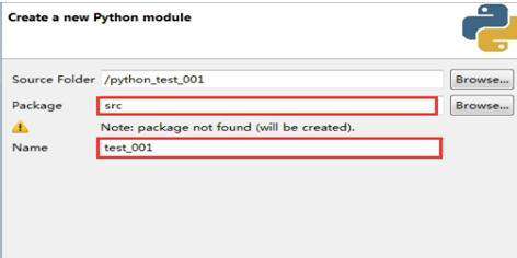 如何使用eclipse编写Python？