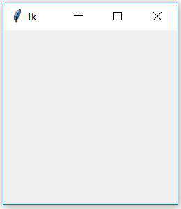 如何使用Python 实现秒表功能？