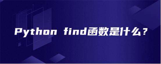 如何使用python faker库生成中文？