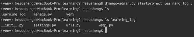 如何用python开发web