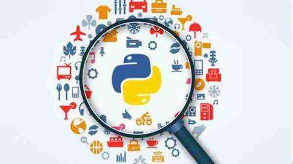如何用python爬虫收集知乎大V头像？
