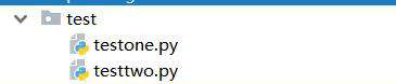 如何在python内导入文件？