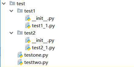 如何在python内导入文件？