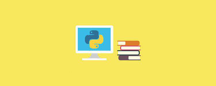 r语言和python学哪个