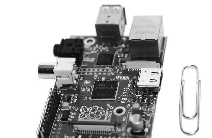 树莓派使用java还是python编程