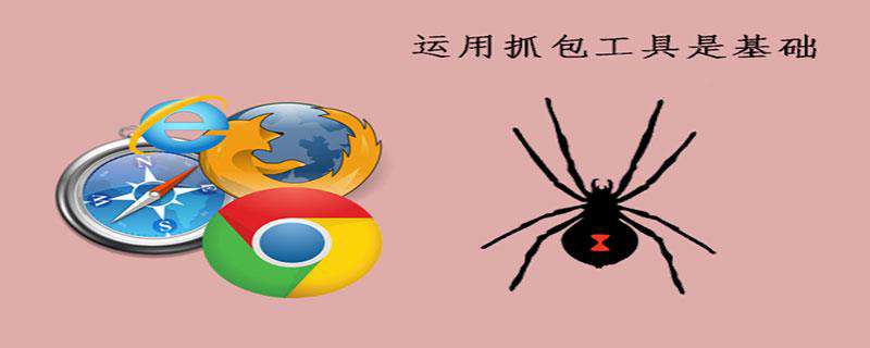 神器！爬虫分析之谷歌Chrome F12抓包分析