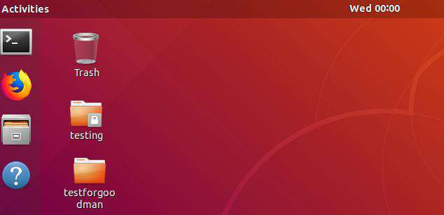 ubuntu如何运行python程序