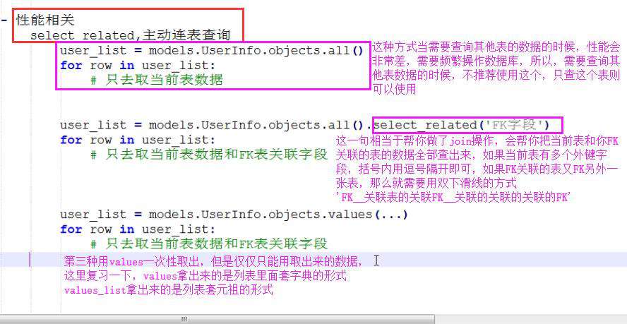update()与save()有什么区别