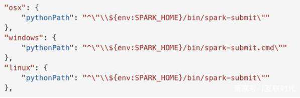 vscode如何调试python