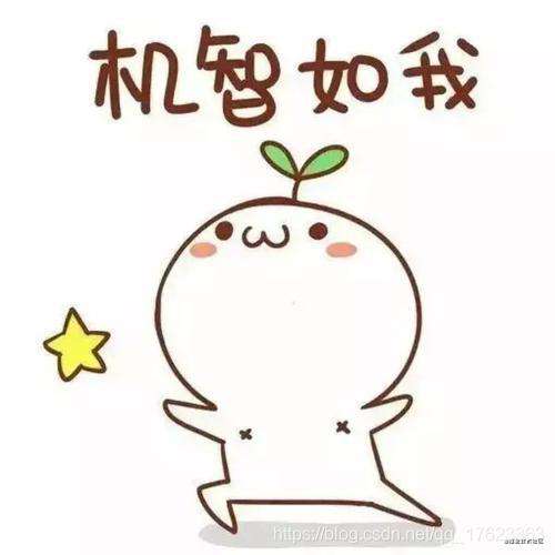 无敌了，用 Python 给英语老师开发了个英语作文批改的神器（支持小学到雅思）