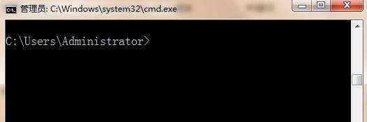 win10如何安装python模块