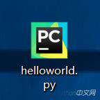 Windows 下 python 2.0如何快速切换到python 3.0