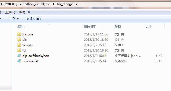 windows电脑能部署django项目么