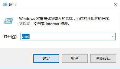 windows10怎么把python添加到路径