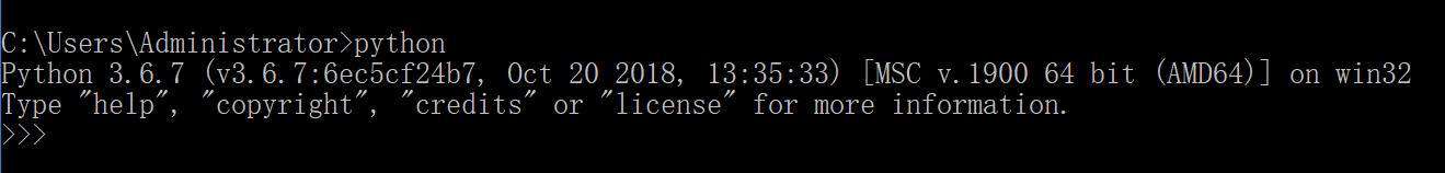 windows10怎么把python添加到路径