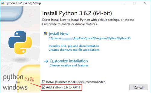 为什么下载的python不能编写代码