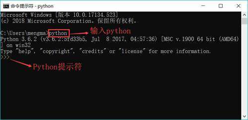 为什么下载的python不能编写代码