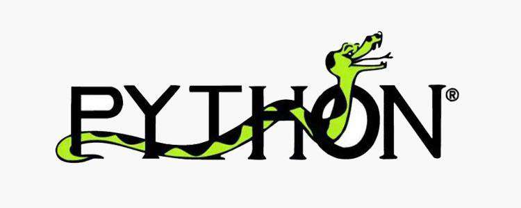学习python2还是python3