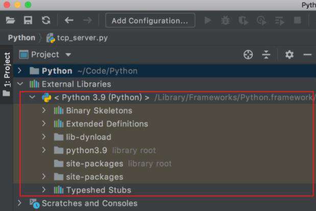 运行python有几种方法？如何实现？