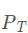 最大回撤用python怎么计算