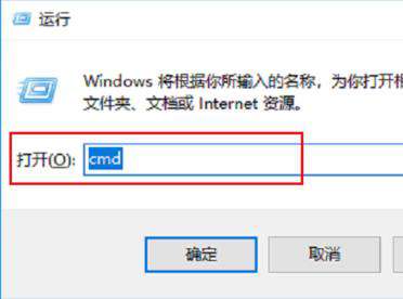 怎么查看python版本