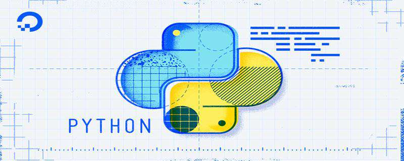 怎么打开mac自带python