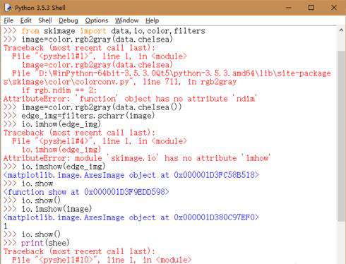 怎么修改python3的字体