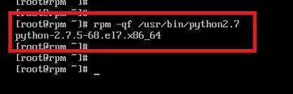 怎么卸载低版本的python