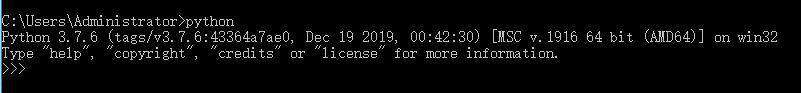 怎么用Python对文件进行基本的操作？