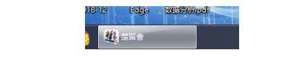 怎么用python写简单的游戏脚本?