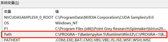 怎么在命令提示符中运行python程序