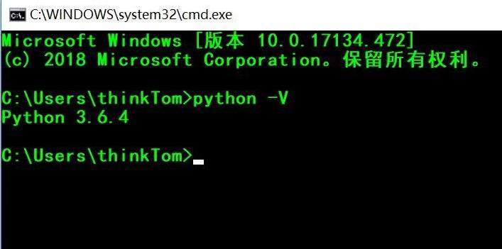 怎样下载python spyder