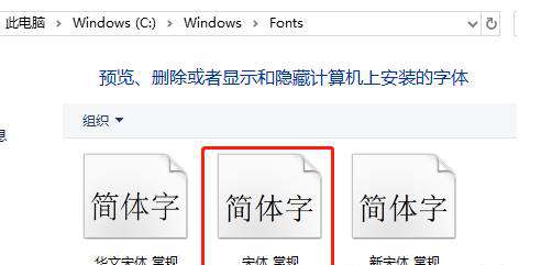 怎样用python给pdf批量添加水印并加密