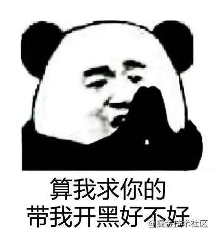 竟然有人质疑我还在用Laravel开发？别忘了PHP是最好的语言。（1）
