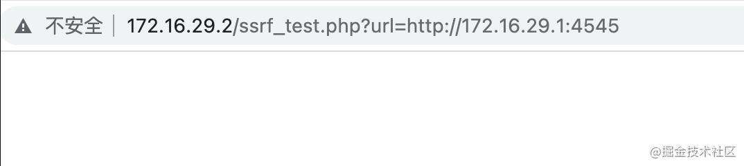记一次PHP渗透测试实战教程