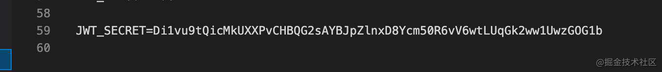 laravel的api登陆认证