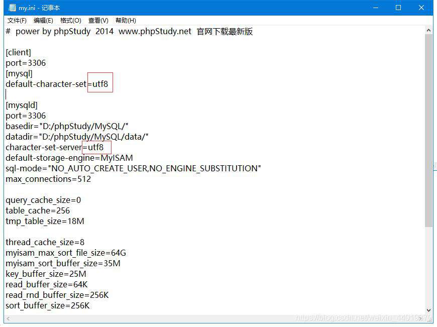 PHP乱码怎么办？五种方法彻底解决PHP乱码问题！