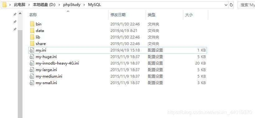 PHP乱码怎么办？五种方法彻底解决PHP乱码问题！
