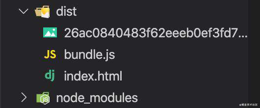 (webpack篇)2.webpack中loader