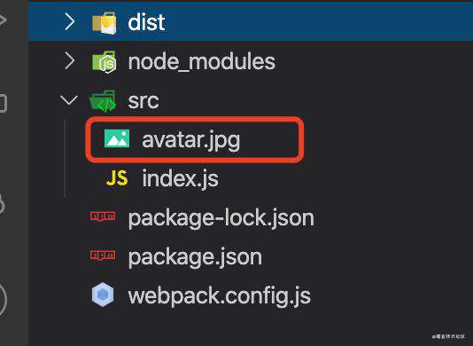 (webpack篇)2.webpack中loader