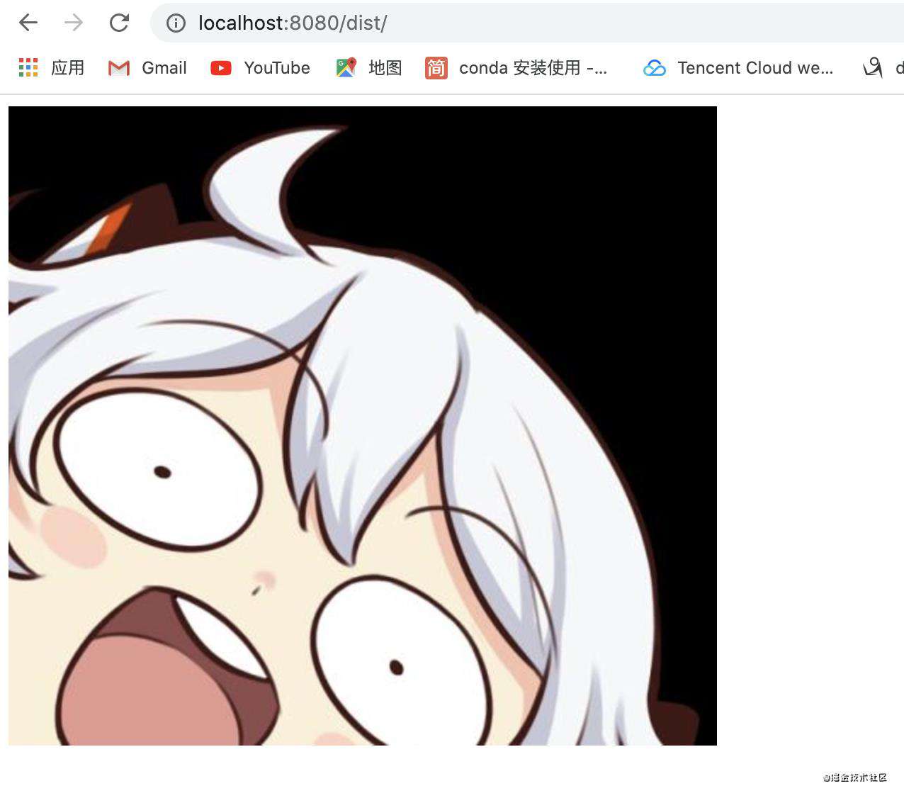 (webpack篇)2.webpack中loader