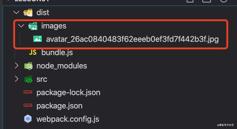 (webpack篇)2.webpack中loader